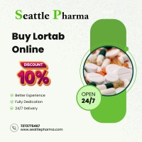 Buy Lortab Online Flash Discount Rapid Discreet Shipping