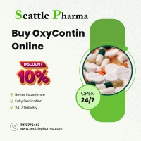 Buy Oxycontin Online Best Value Quick Overnight Arrival