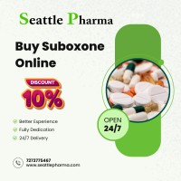 Buy Suboxone Online Low-Cost Guarantee Fast Home Dispatch