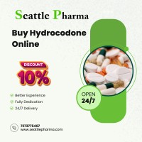 Buy Hydrocodone Online Express Deal Quick Home Delivery