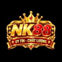 Nk88vegas Info