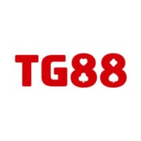 TG88VY COM