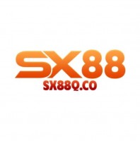 SX88Q  CO