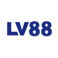 LV88Cash Online