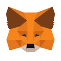 MetaMask Chrome Extension