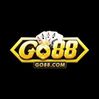 go 88 prococom