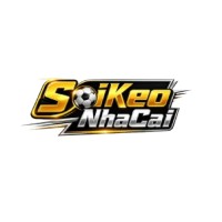 soikeo top