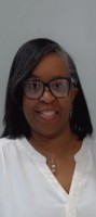 Ardra Perry