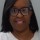 Ardra Perry