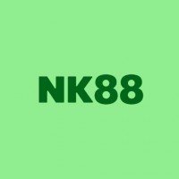 nk88y com