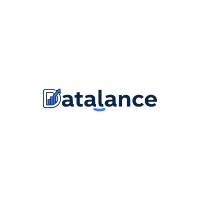 Data lance