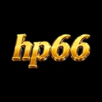HP664 COM