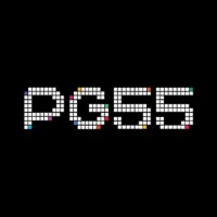 PG55TV COM