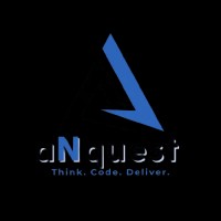 aNquest Media