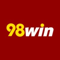 98Win Lgbt