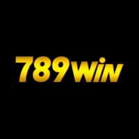789WIN Latino