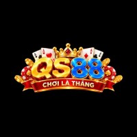 QS88Y COM