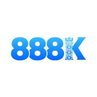 888 kinnet