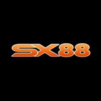 SX88 KRD