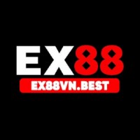 EX88VN BEST