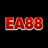 EA88 ART