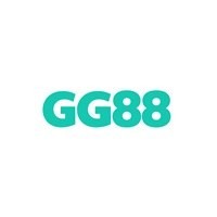 Trang ch? GG88