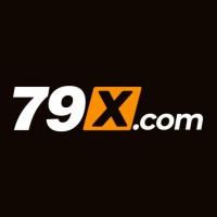 Casa de apostas 79X