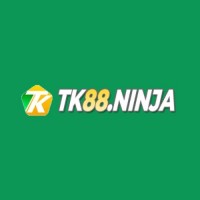 TK88 Ninja