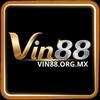 vin88 orgmx