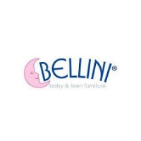 Bellini Baby & Teen Furniture