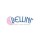 Bellini Baby & Teen Furniture