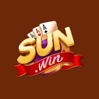 sunwinn sbs