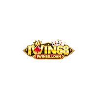 Iwin68 Loan