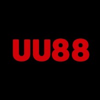 UU8891 COM