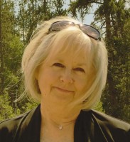 Susan Troell