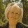 Susan Troell