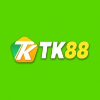TK88KM  COM