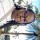 Chaquita  Ingram