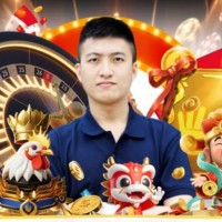 CEO Thien Long