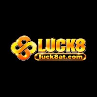 Luck8 At