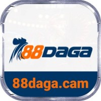 88DAGA CAM