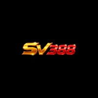 SV388 Poker