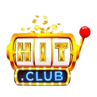 Casino HitClub
