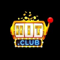 C?ng game HitClub