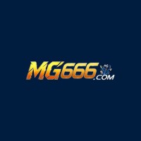 Portal Permainan MG666