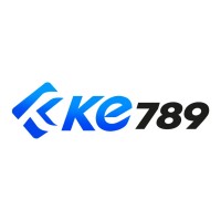 KE789  io
