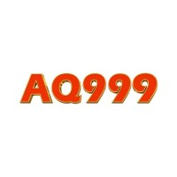 AQ999 Nagoya