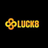 luck8 limited
