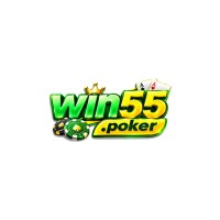 Win55 Poker