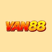 Savan88 Co